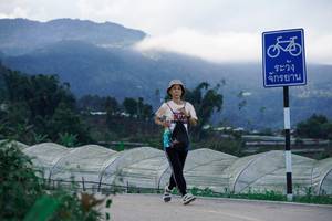 BIB: 
                            <button type="button" onclick="openModal(18897507)" class="btn btn-primary btn-sm float-right btn-popup" data-toggle="modal" data-target=".modal-high-quality">
                        <i class="fas fa-shopping-cart"></i> Add to Cart
                    </button>
                                            <button type="button" onclick="isThisMe(18897507, true)" class="btn btn-success btn-sm float-right btn-popup btn-isme hidden" data-toggle="tooltip" data-placement="bottom" title="นี่คือรูปของคุณใช่ไหม คลิกที่นี่เพื่อเอาเข้าอัลบั้ม">
                        <i class="fas fa-plus"></i> Add to album
                    </button>
                    <button type="button" onclick="isThisMe(18897507, false)" class="btn btn-warning btn-sm float-right btn-popup btn-isnotme hidden">
                        <i class="fas fa-ban"></i> Remove from album
                    </button>